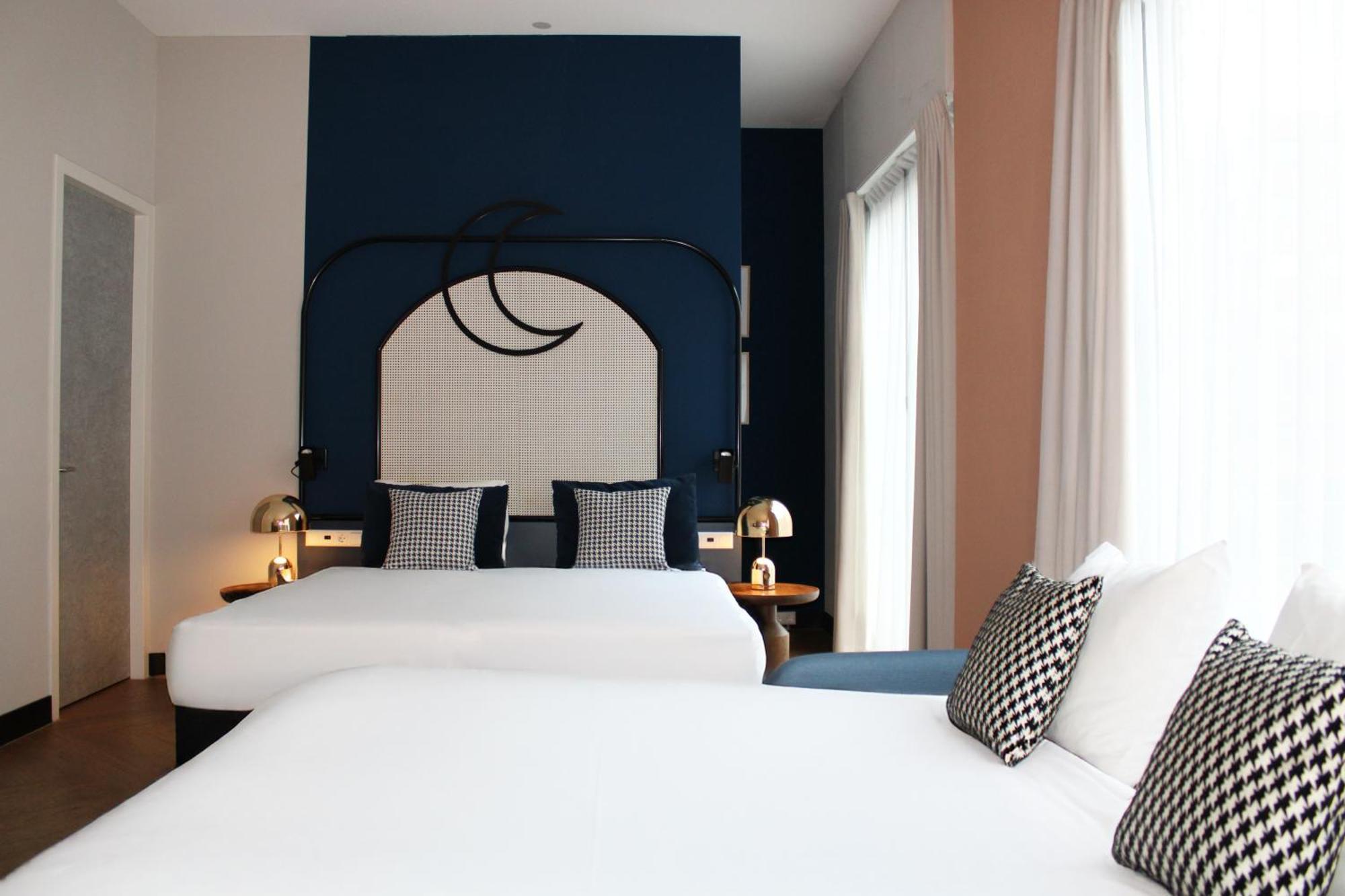 Cityden Stadshart Amstelveen Room photo